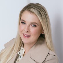 Sara Nowak