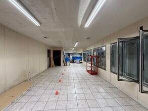 125 Highway 247, Russellville, AL à louer Photo intérieure– Image 2 sur 5