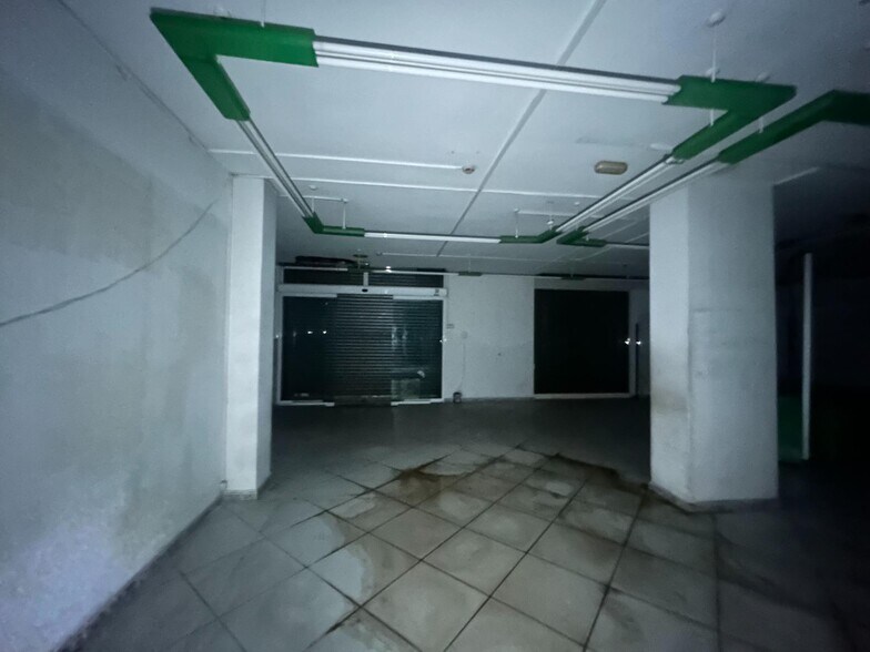 View Photo