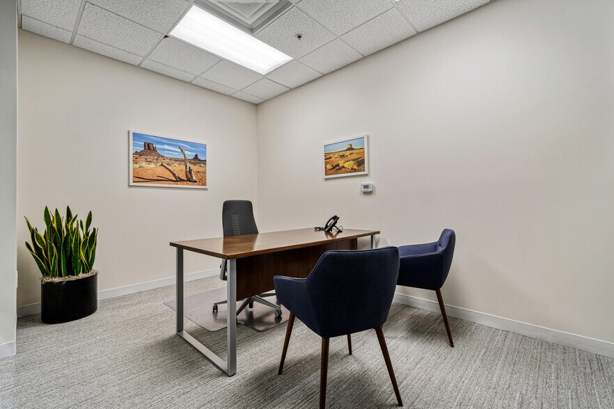 3430 E Sunrise Dr, Tucson, AZ à louer - Photo intérieure – Image 3 sur 12