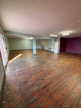 130-134 E Main St, Lock Haven, PA à louer Photo intérieure– Image 2 sur 13