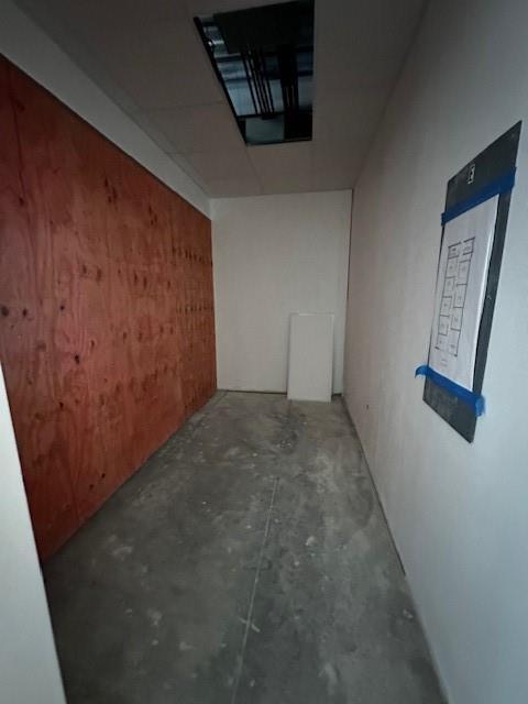 View Photo