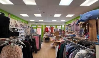 48-52 Wedgewood St, Aylesbury à louer Photo intérieure– Image 1 sur 6