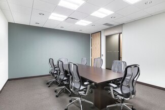 Plus de détails pour 2111-2283 S 67th St, Omaha, NE - Coworking à louer