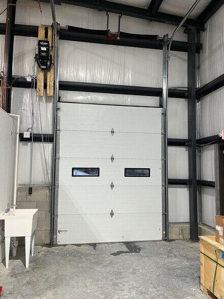 546 Stafford, Cherry Valley, MA à louer - Photo intérieure – Image 2 sur 8