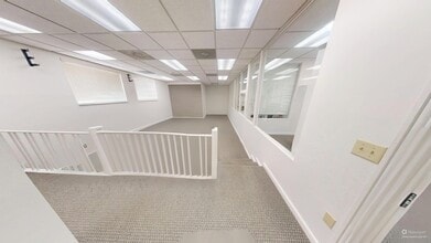 506 SW Federal Hwy, Stuart, FL à louer Photo intérieure– Image 1 sur 7