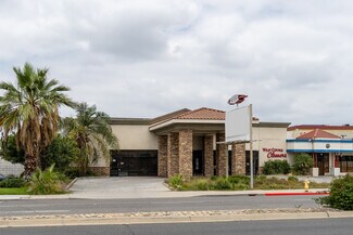 Plus de détails pour 537 S Glendora Ave, West Covina, CA - Local commercial à louer