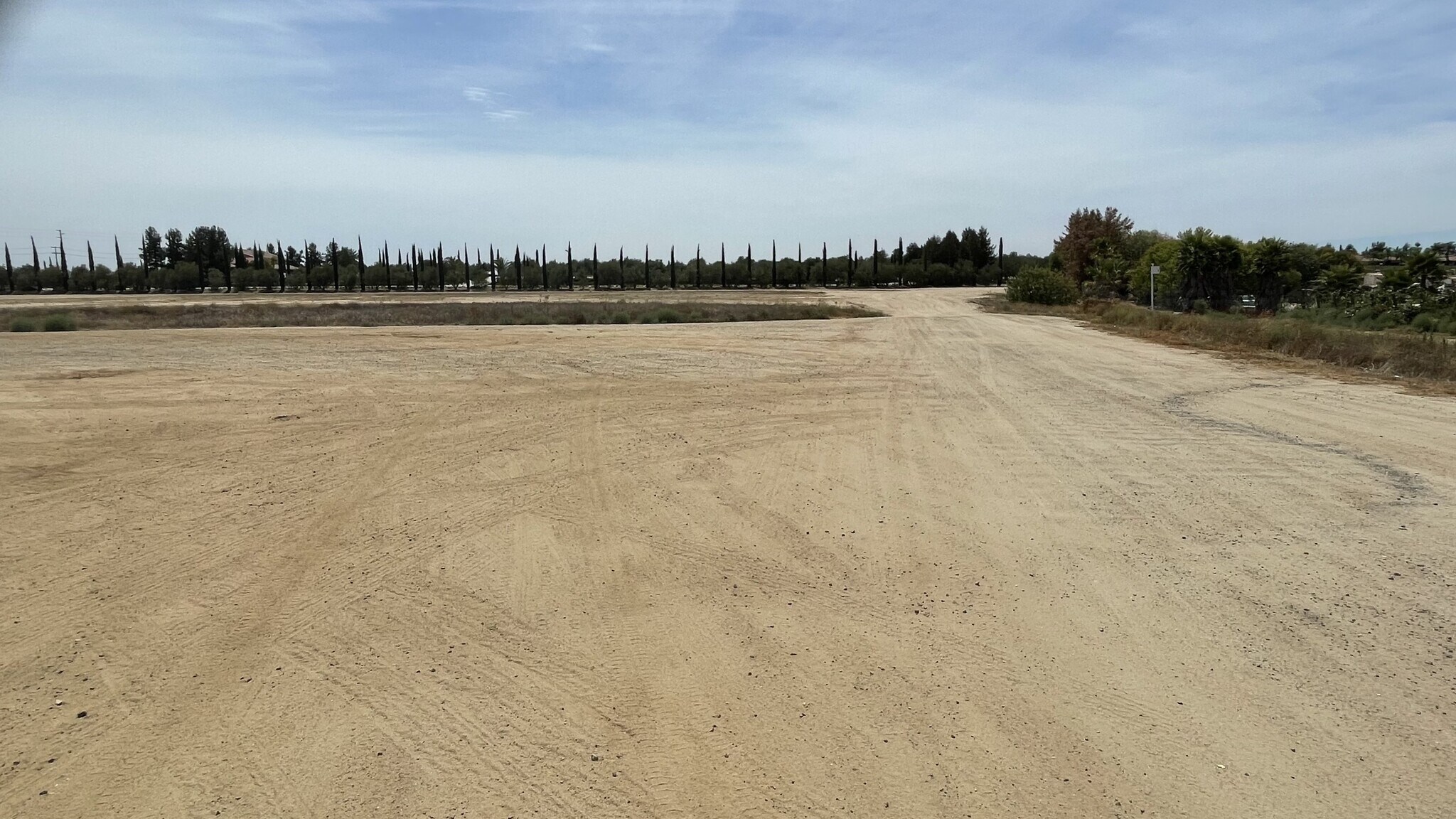 Rancho California Rd, Temecula, CA à vendre Autre– Image 1 sur 16
