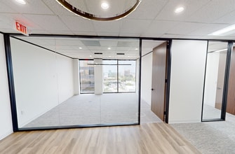 5251 Westheimer Rd, Houston, TX à louer Numérisation 3D Matterport– Image 1 sur 1