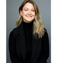 Emilye Guindon