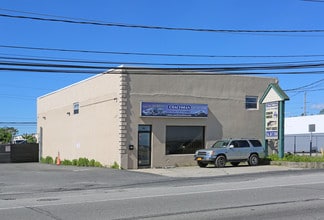 Plus de détails pour 286 Route 109, Farmingdale, NY - Local commercial à louer
