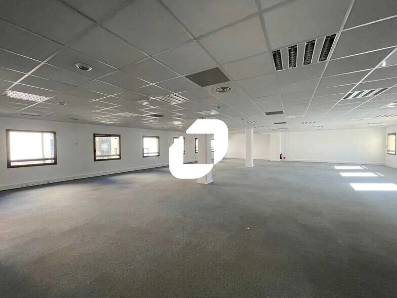 dans Lyon à vendre - Photo de l’immeuble – Image 1 sur 1