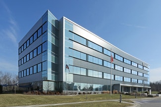 Plus de détails pour 700 N Hurstbourne Pky, Louisville, KY - Bureau à louer