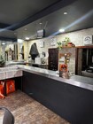 Foto interior