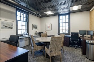 111 Forbes St, Annapolis, MD à louer Photo de l’immeuble– Image 2 sur 9