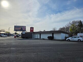 Plus de détails pour 508 Thain Rd, Lewiston, ID - Bureau à vendre