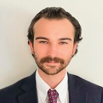 Luke Buchhagen