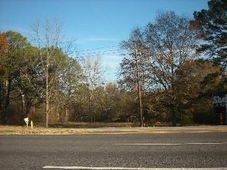 2548 Federal Dr, Montgomery, AL à vendre Photo principale– Image 1 sur 2