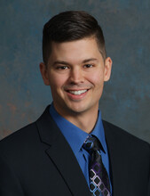 Chase Louderback