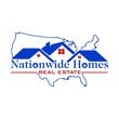 Nationwide Realty