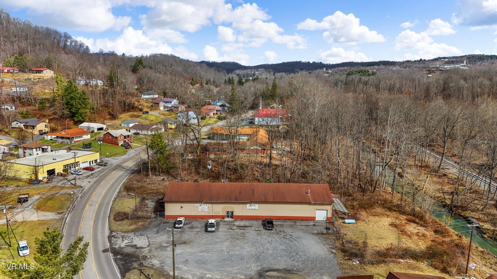 View Photo