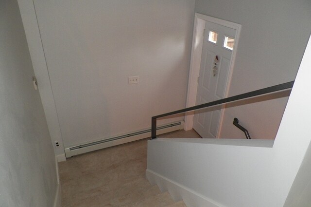 480 Broadway, Providence, RI à louer - Photo de l’immeuble – Image 3 sur 47