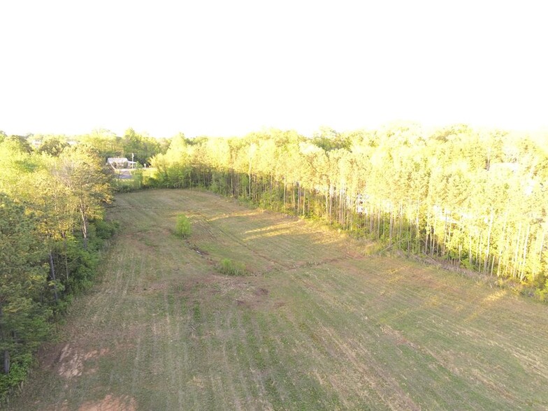 966 Humble Dr, Cookeville, TN à vendre - Photo de l’immeuble – Image 3 sur 3
