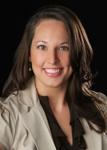 Audrey Hall