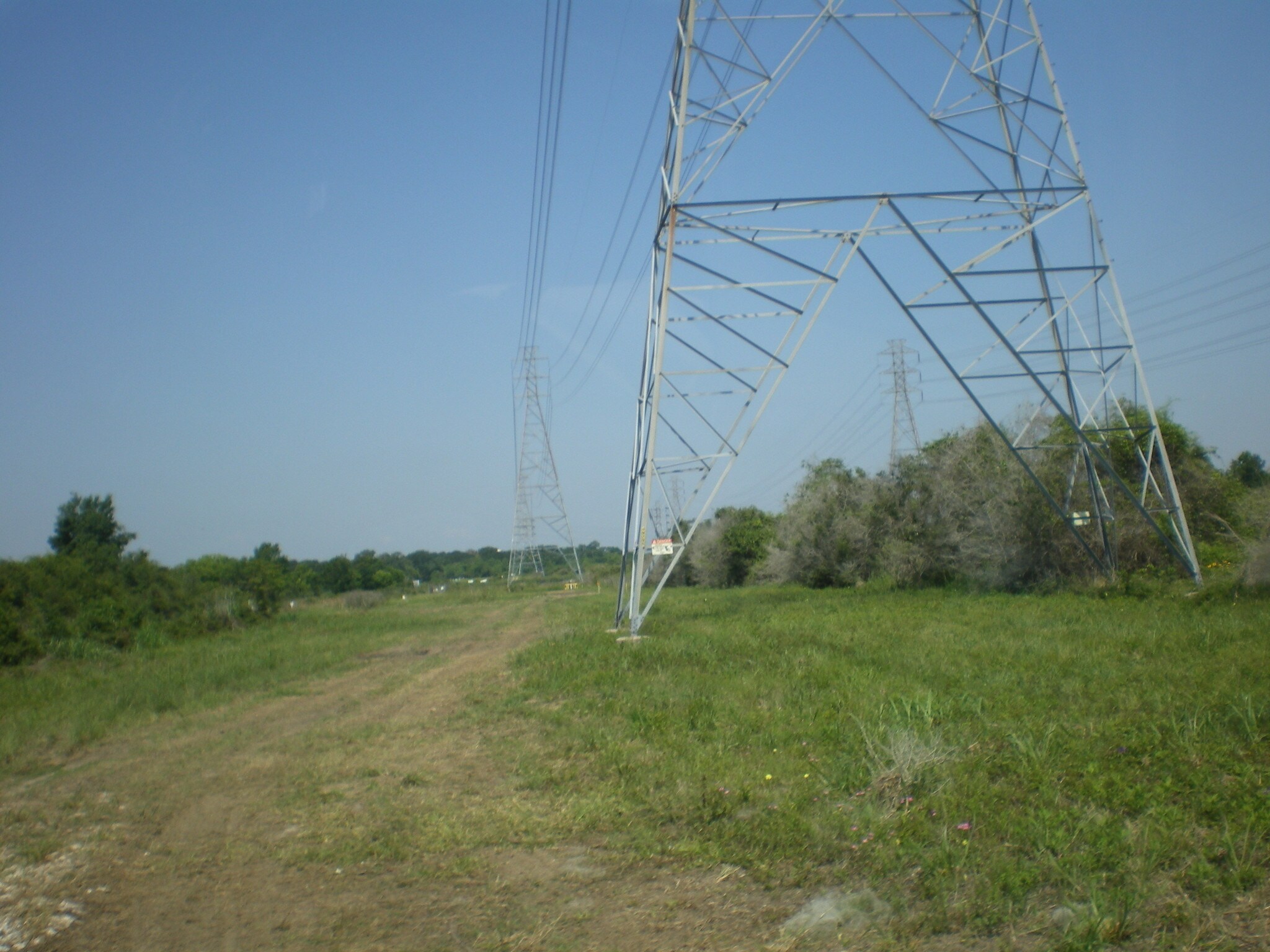 664 FM 270, League City, TX à vendre Photo de l’immeuble– Image 1 sur 5