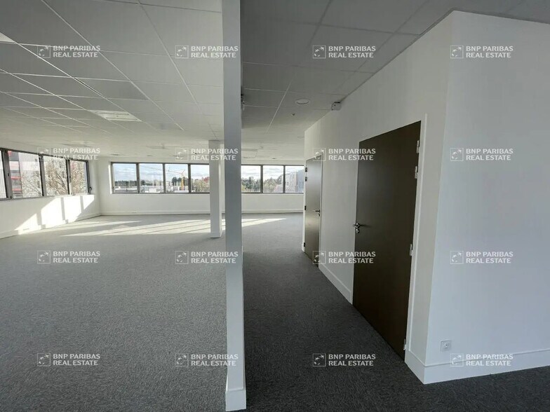 6 Rue Victor Schoelcher, Saint-Herblain à vendre - Photo de l’immeuble – Image 3 sur 13