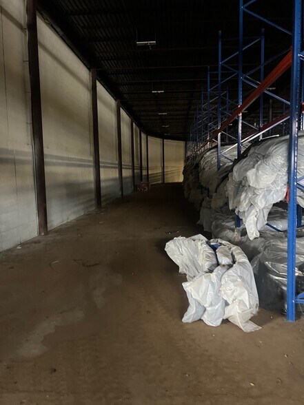 812 N Beck St, Sebewaing, MI à vendre - Photo de l’immeuble – Image 3 sur 20