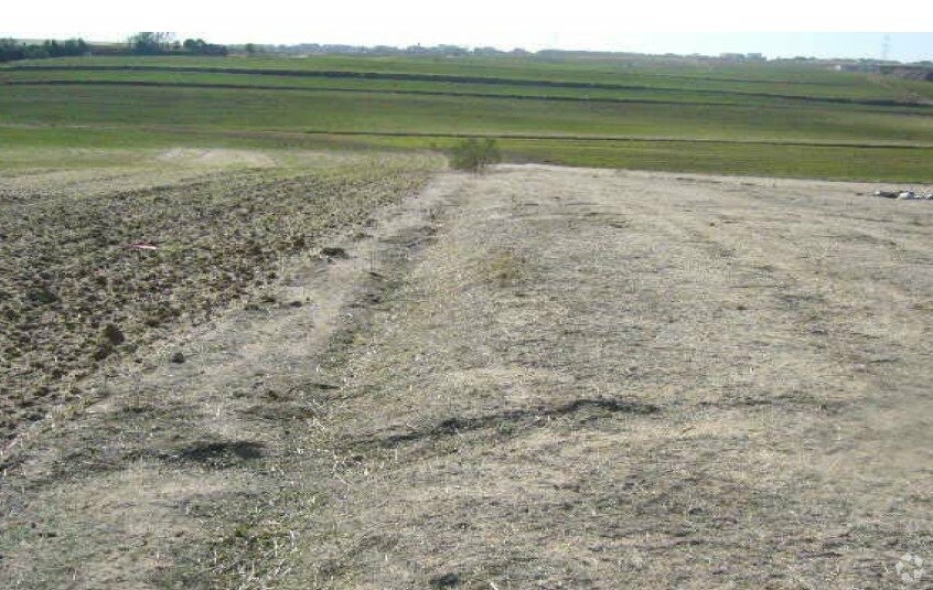 Terrain dans Moraleja de Enmedio, Madrid à vendre Photo principale– Image 1 sur 10