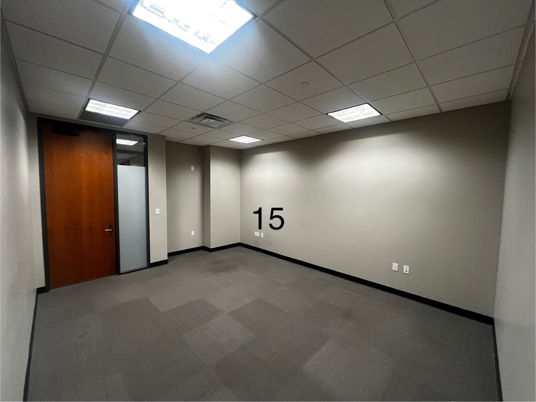 2200 E Williams Field Rd, Gilbert, AZ à louer Photo de l’immeuble– Image 1 sur 1