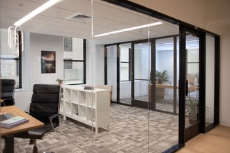 221 W 10th St, Wilmington, DE à louer Photo intérieure– Image 2 sur 4