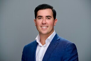 Robert Roxas