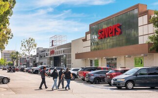 Plus de détails pour 5227 Lakewood Blvd, Lakewood, CA - Local commercial à vendre