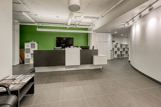 1000 Rte De L'eglise, Québec, QC à louer Photo intérieure– Image 1 sur 8