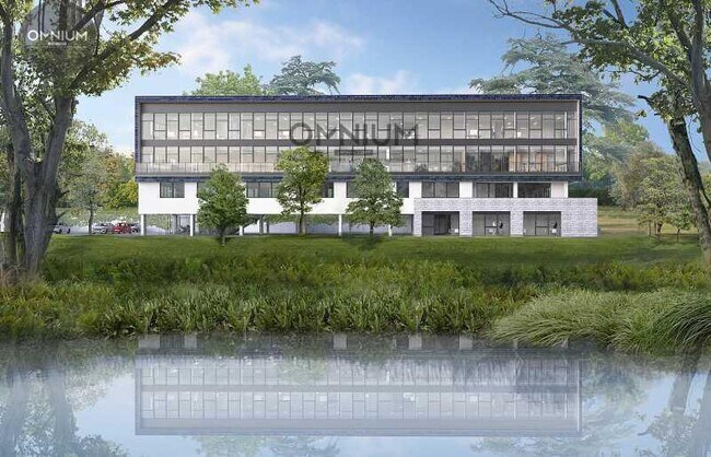 Plus de détails pour Bureau, Local d'activités à louer