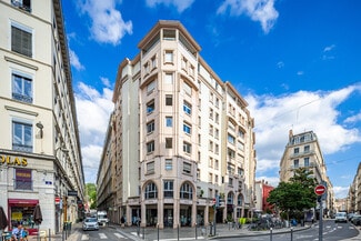 Plus de détails pour Logement à vendre