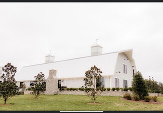 Plus de détails pour 3795 Turnersville Rd, Cedar Hill, TN - Spécialisé à vendre