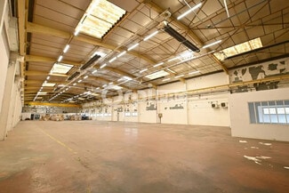 Plus de détails pour Bureau, Local d'activités à louer