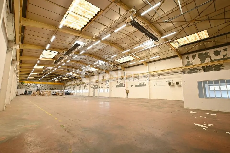 Bureau dans Miribel à louer Photo intérieure– Image 1 sur 11