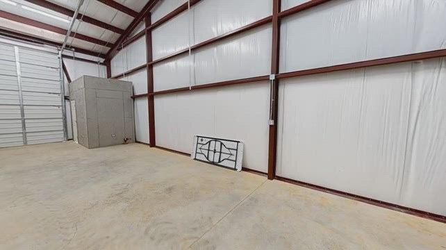 10263 US Highway 69 N, Tyler, TX à louer - Vidéo sur l’annonce professionnelle – Image 3 sur 28