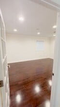1401 Elizabeth Ave, West Palm Beach, FL à louer - Vidéo sur l’annonce professionnelle 