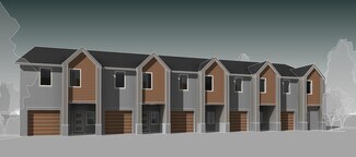 Plus de détails pour 3908 NW 36th St, Oklahoma City, OK - Logement à vendre