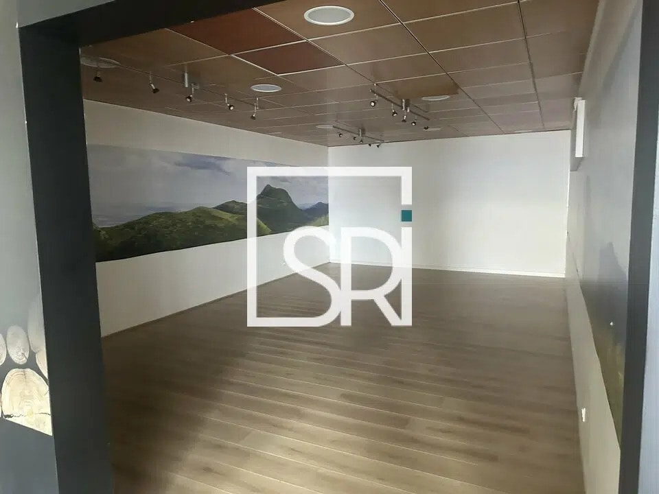 Local commercial dans Charmeil à vendre Photo de l’immeuble– Image 1 sur 16