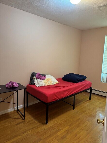 1107 Harrison Ave, Boston, MA à vendre - Photo de l’immeuble – Image 3 sur 10