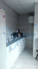 Foto interior