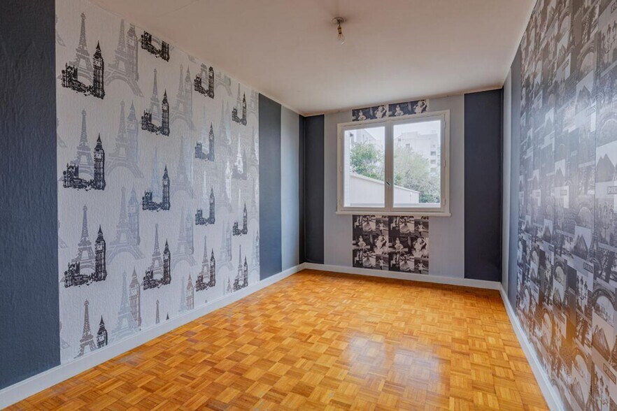 Bureau dans Lyon à vendre - Photo intérieure – Image 3 sur 4