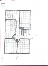 8501 Mayland Dr, Richmond, VA à louer Plan d’étage– Image 1 sur 1